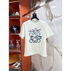 Loewe T-Shirts